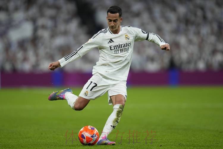 马卡报分析阿拉巴在皇马可能出任的位置：三位置