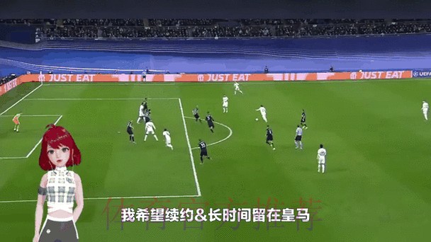 记者:英超意甲球队有意阿森西奥 皇马希望续约至26年 记者:英超意甲球队有意阿森西奥 皇马希望续约至26年