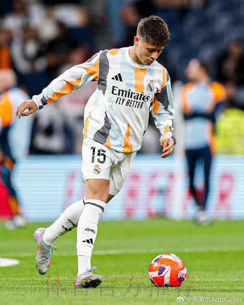 皇馬食硬馬略卡