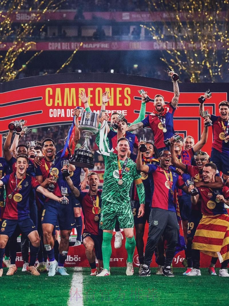 皇马小王跳水遭巴萨围攻!大将嘲讽:你能拿金球