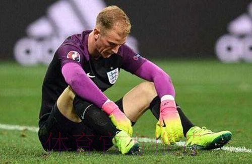 乔-哈特:不会寄望皇马引进我 但我希望得到信任