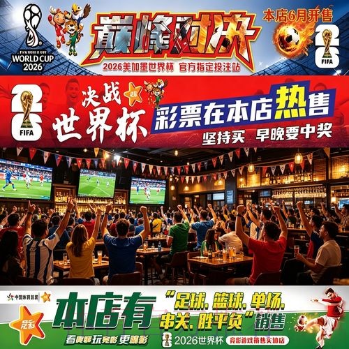 世界杯下注经典案例剖析与解析 世界杯下注经典案例剖析与解析