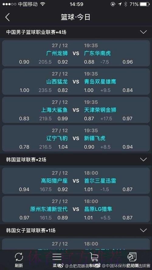 世界杯滚球注册最佳平台推荐 世界杯滚球注册最佳平台推荐